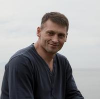 Отзыв от Рустам - виза ДТВ